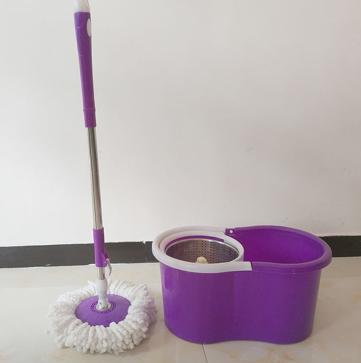 Mop set