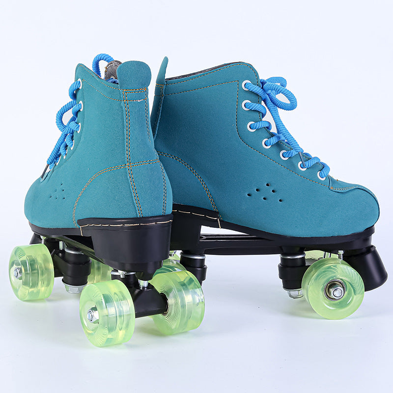 Sports Roller Skates Roller Skates Roller Skates