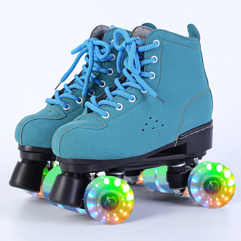 Sports Roller Skates Roller Skates Roller Skates