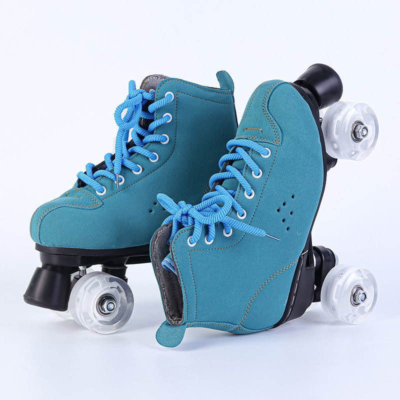 Sports Roller Skates Roller Skates Roller Skates